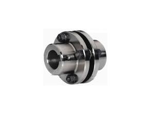China High Torque Capacity Flexible Metal Coupling OEM Or ODM Service Available factory