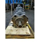 Excavator Hydraulic pump ZX650-3 ZX670-3 ZX850-3 ZX870-3 ZX870-3 EX1200-6 Piston