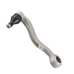 Auto Suspension Parts Front Lower Control Arm Kit For BMW 7 E65 E66 03-09