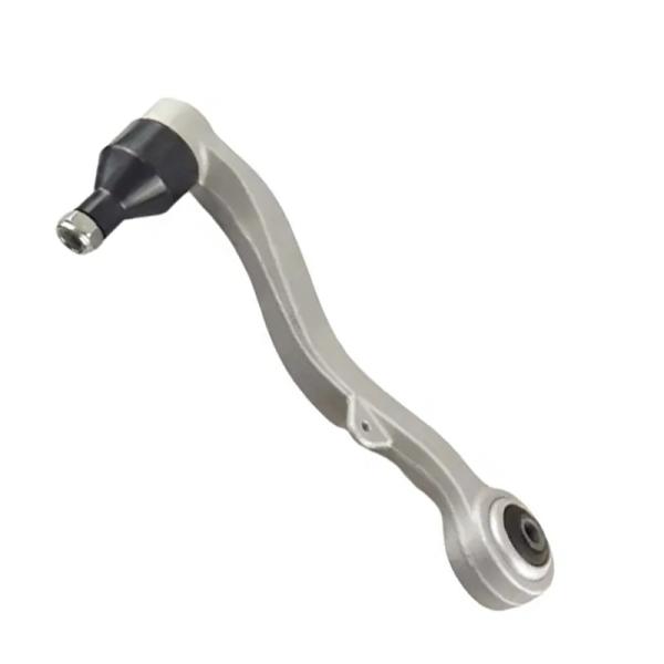 Auto Suspension Parts Front Lower Control Arm Kit For BMW 7 E65 E66 03-09