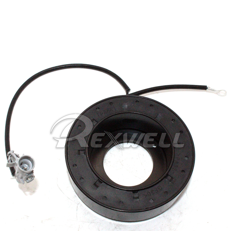 2007- Lexus Car Fitment Toyota Land Cruiser VDJ200 88410-6A100 Auto A/C Compressor Clutch