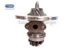 K26 Turbocharger Cartridge 53269706497 861260 For -Penta Ship