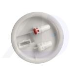OEM 7G91 9H307 AE Fuel Pump And Tank Assembly Ford MONDEO Auto Parts