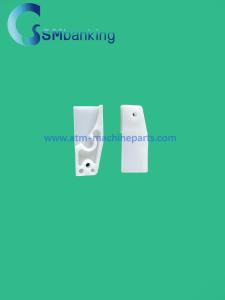 China NCR Channel Banknote Absorbing Cross Park Fixing Buckle New High Quality on sale