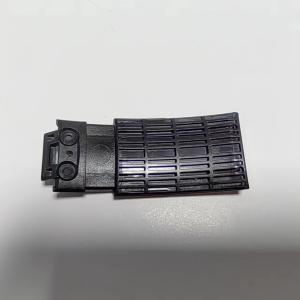 China Electronics Plastic Injection Molding Parts Customized High Precision factory
