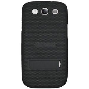 China Wholesale Case for Samsung Galaxy Note i9220 factory