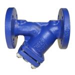 china wholesaler factory manufacturer ansi din pn16 cast ductile iron steam