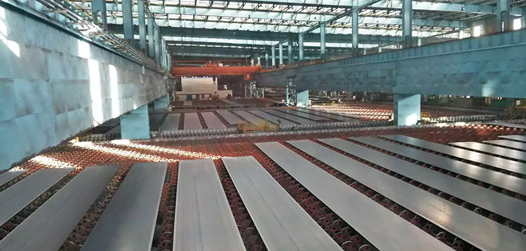  ASTM A242/Corten A /A588 Gr. B/ S355Jowp Corten Steel Sheet Plate Art /Weathered Steel Plate Price Per Kg