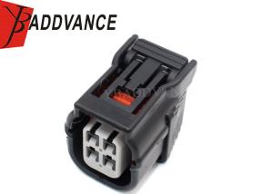 China 4 Pin Sumitomo Acura O2 Sensor Connector 6189-7039 6918-2810 on sale