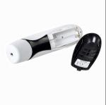 Non Contact Infrared Thermometer For Body Temperature , Non Contact Laser