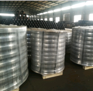 China JIS Standard Customized Carbon Steel Elbow For Power Plants factory