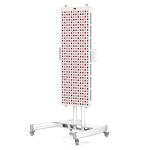Near Infrared Red Light Therapy Stand 1500W 2000W 3000W 6500W