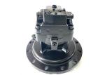 SK350-8 LC15V00022F1 Swing Motor Assy Excavator Swing Gearbox