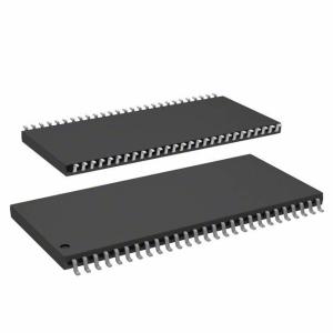 China IS42S86400F-7TLI Memory IC Chip factory