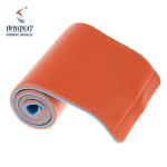 Wholesales Combat Universal Aluminum Sam Medical Splint