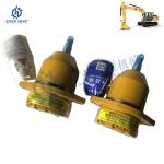 13035309093 Fan Motor 191-5611 1915611 234-4638 179-9778 295-9429 Hydraulic Fan