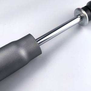 China 4x4 Nitro Gas Charged Shock Absorbers Off Road For BENZ X-Class Twin Tube factory