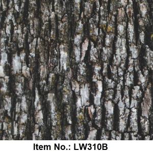 China 100cm 120cm Width Wood L Liquid Image Hydrographic Film factory