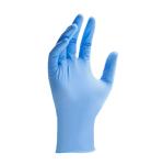 Nitrile Medical Examination Gloves Disposable Gloves Synthetic Gloves