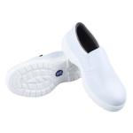 esd steel toe shoes Industrial white Black anti static conductive ESD Safety