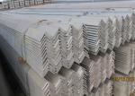 Rust Protection Lattice Transmission Tower , 500 KV Transmission Tower