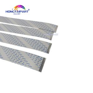 Epson XP600 Printhead Cable 29 Pins 40cm Compatible