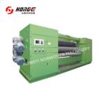 Calender Hot Roller Machine For Textile Nonwoven Machinery