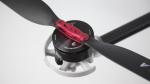 CE Certified Ultra Altitude Tta Drone Kit for Education Pilot Training and Smart