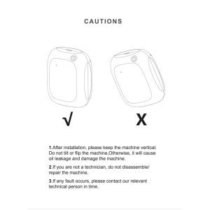 HVAC diffuser,diffuser,aroma diffuser, Electrical scent diffuser,aroma diffuser