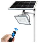 KCD Outdoor LED Flood Light IP65 Industrial Die Cast Aluminum High Temperature