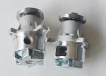 Auto Parts Car Water Pump Replacement 16100-87249000 / 16100-87508000 / 16102