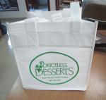 Shopping bag