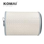 KOMAI Fuel Filter 8N-0205 0970216 256559 9576P550316 SN1201 FS1201 FS19553