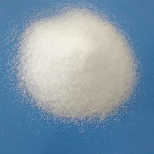 Na3PO4 Tsp Trisodium Phosphate Powder Cas Number 7601 54 9 Industrial Grade