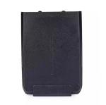 Battery BL1401 Original Battery 7.4V 1400mAh 2way Radio Lithium Ion Battery for