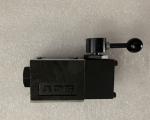 Yuken DMG-01-3C2-10 DMG-01-2D2-10 DMG-03-2D4-50 DMG-04-2D8-21 DMG-06-2D7-50 DMG