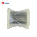 Huona Manufacture High Resistance Wire Karma Alloy 6j22 Nickel