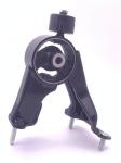12371-22250 Car Engine Mounting Bracket For Toyota Corolla Zze142