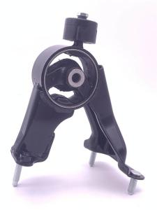 China 12371-22250 Car Engine Mounting Bracket For Toyota Corolla Zze142 factory