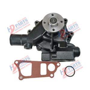 China B3.3 Engine Water Pump 3800883 4981207 For CUMMINS Diesel Engines Parts factory
