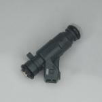 0 280 156 172 Bosch Gasoline Gdi Fuel Injection System For Hafei Lobo Naza Brc