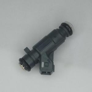 China 0 280 156 424 Rebuilt Bosch Fuel Injectors For Car Chery Tiggo BYD F0 factory