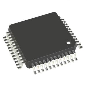 China R7F100GGG2DFB#HA0 factory
