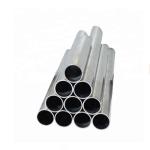 Bright Surface G41400 SCM440 Carbon Steel Round Bar