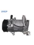 Car Air Conditioner For Honda Civic Acura 38810-5AA-A14 38810-5WA-H02 38810-5AA