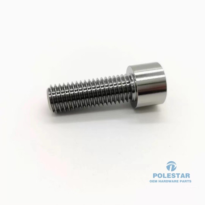 China High Durability CNC Machined Brass Parts Precision Machining Metal Parts factory