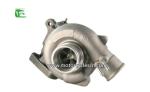 Automobile Spare Parts 1993 -Mitsubishi L300 2.5L TD TD04 turbine 49177-01515