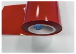 80 Micron HDPE Film