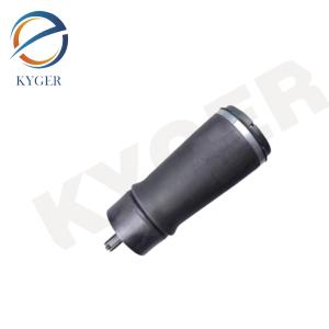 China LR052171 Rear Air Suspension Springs Bellow Bag Air Spring LR034262 LR044853 For Range Rover Sport For Vogue L405 L462 factory