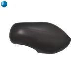Gateway Internet Connector Custom Plastic Molding Plastic Shell